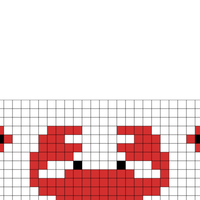 Jhet Crab Hat