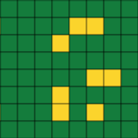 스크린샷 2025-11-06 173432.png