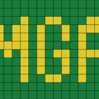 스크린샷 2025-11-06 173432.png