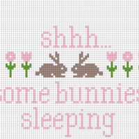 Bunnies