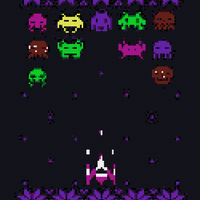 Copy of Copy of video-game-bit-cool-video-game-bit-space-aliens-spaceship-pixel-art-embroidery-flowers-elements-cool-vintage-retro-design-105139352.jpg