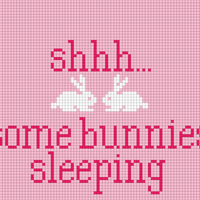 Copy of Copy of Bunnies