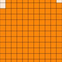 10.png