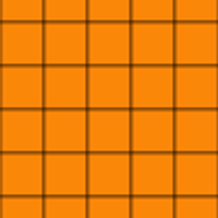 10.png