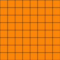 10.png