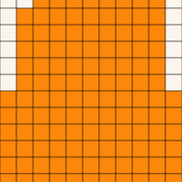 Whale 9.png