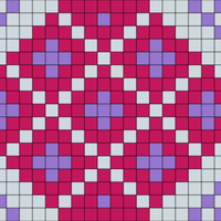 Kep 4