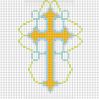 cross test