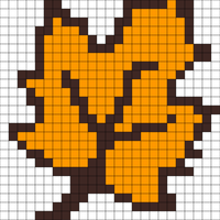 maple