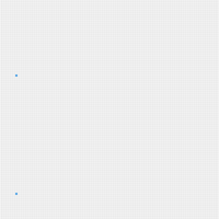 목도리