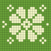 Copy of Copy of flower 04