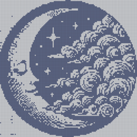 cutouttapestry.jpg