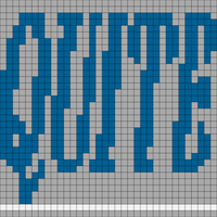quite.png