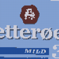 Skjermbilde 2025-11-06 192233.png