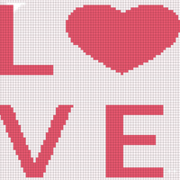 Love Image 1.jpg