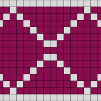 ribbon