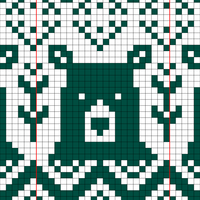 Copy of mör