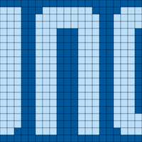 unc