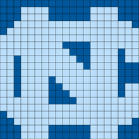 nc