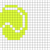 Copy of tennis MEMO