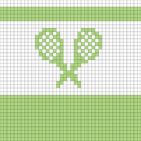 Copy of tennis