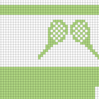 Copy of tennis