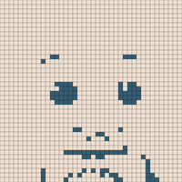 JJ Cocomelon.jpg
