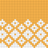 Square 