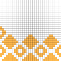 Copy of Square 