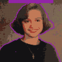 IMG_0667.jpeg