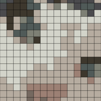 IMG_3567.jpeg