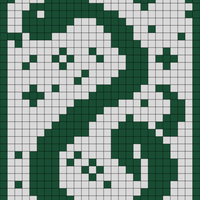 Copy of 6s454r