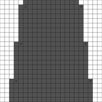 Starseed Yoke
