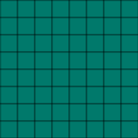 Whale 7 top left.png