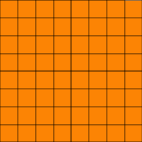 Whale 7 top right.png