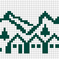 Berge