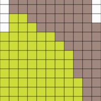 Whale 8 bottom left.png
