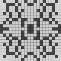 Screenshot 2025-09-19 09.08.50.png