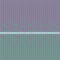 Copy of ombre