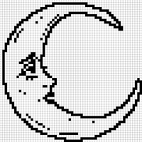 pretty lady-moon.jpeg