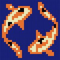 Koi fish pixel art.jpeg