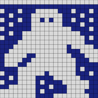YETI