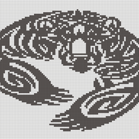 il_570xN.5713145348_aw98.webp