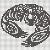 il_570xN.5713145348_aw98.webp