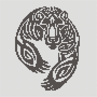 il_570xN.5713145348_aw98.webp