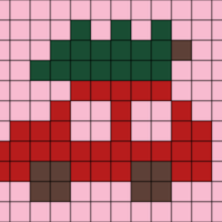 christmas 1