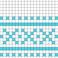Copy of T for