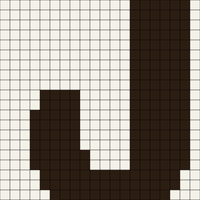 Letter J option 2.png