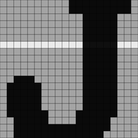 Letter J option 3.png