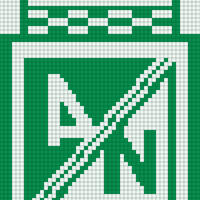 IMG_4623.png